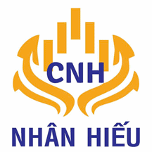 Mực In Nhân Hiếu - Công Ty TNHH TMDV Mực In Nhân Hiếu