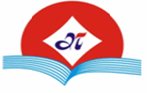 Nguyen Tung Quan Mechanical - Nguyen Tung Quan Company Limited