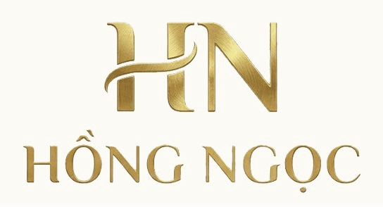 Vật Liệu Ngành In Hồng Ngọc - Công Ty TNHH Vật Liệu Ngành In Hồng Ngọc