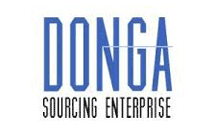 Khăn Bông DSE - Công Ty TNHH Donga Sourcing Enterprise