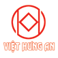 Giấy Gói Hàng Việt Hưng An - Công Ty TNHH Việt Hưng An