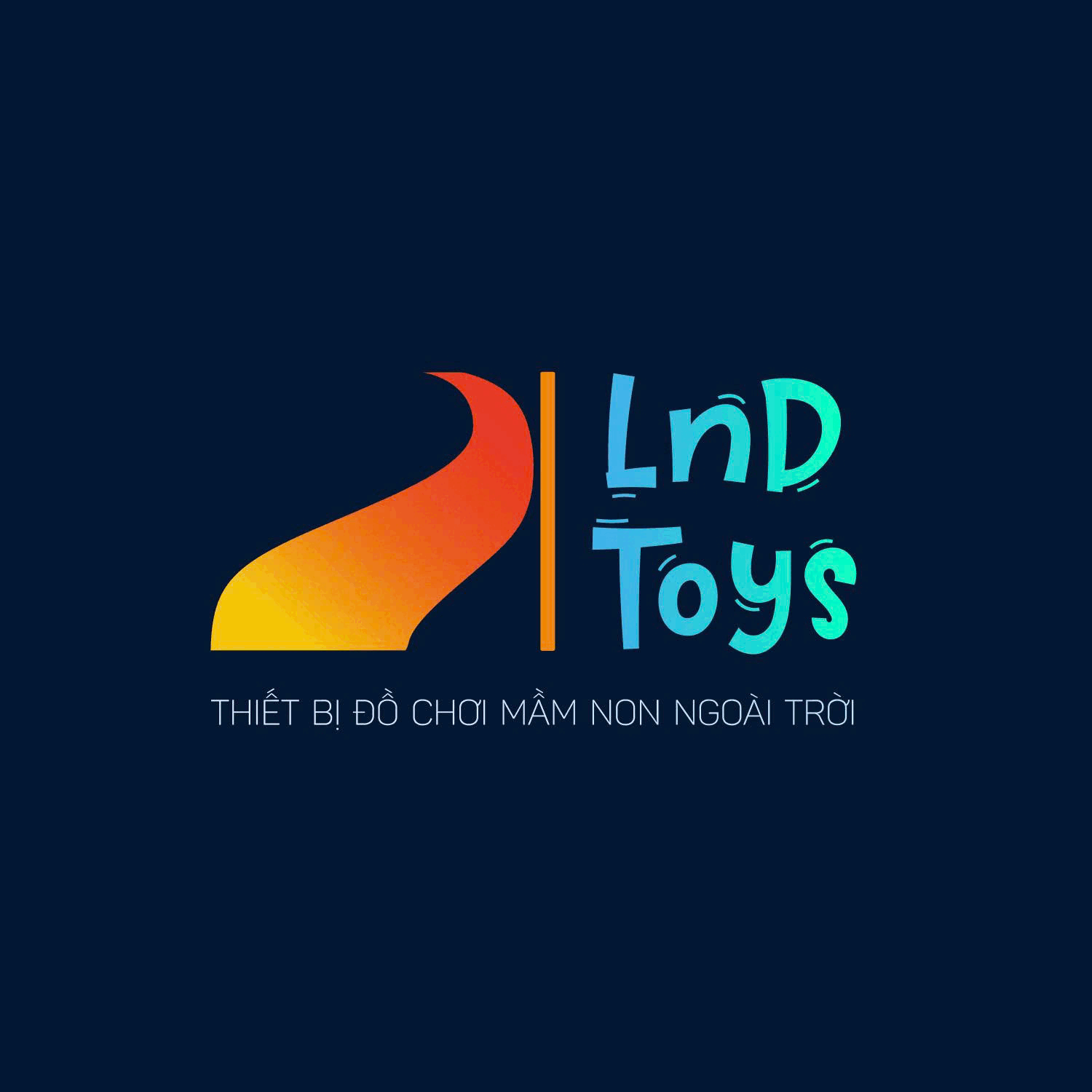 Công Ty TNHH Thiết Bị Giáo Dục Và Đồ Chơi LND - LnD Toys