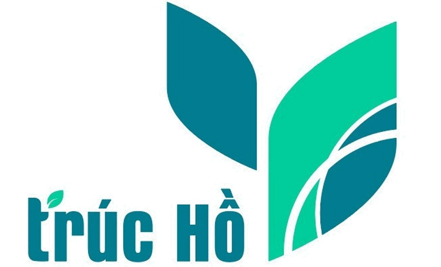Chai Lọ Minh Anh - Công Ty TNHH SX Và KD TM Minh Anh