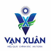 Mạ Kẽm Nhúng Nóng Vạn Xuân - Công Ty Cổ Phần Cơ Khí Mạ Vạn Xuân