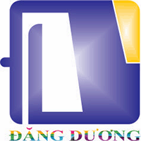 ống Giấy Đăng Dương - Công Ty TNHH Sản Xuất Thương Mại ống Giấy Đăng Dương