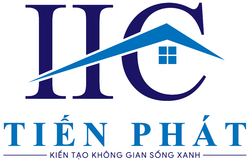Chống Thấm HC Tiến Phát - Công Ty TNHH Xây Dựng Và Thương Mại HC Tiến Phát