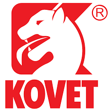Vật Liệu Hàn KOVET Việt Nam - Công Ty TNHH KOVET Việt Nam