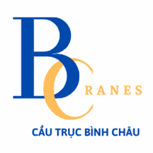 Cầu Trục Bình Châu - Công Ty TNHH Cầu Trục Bình Châu