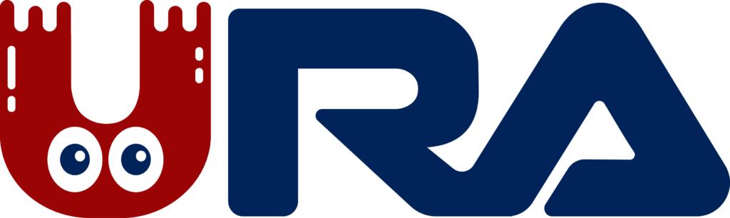 URA TECH - Công Ty TNHH Công Nghệ URA
