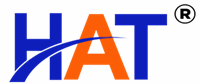 Hệ Thống PCCC HAT Việt Nam - Công Ty TNHH Công Nghiệp HAT Việt Nam