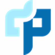 Gạch Block PT - Công Ty TNHH Gạch Block PT