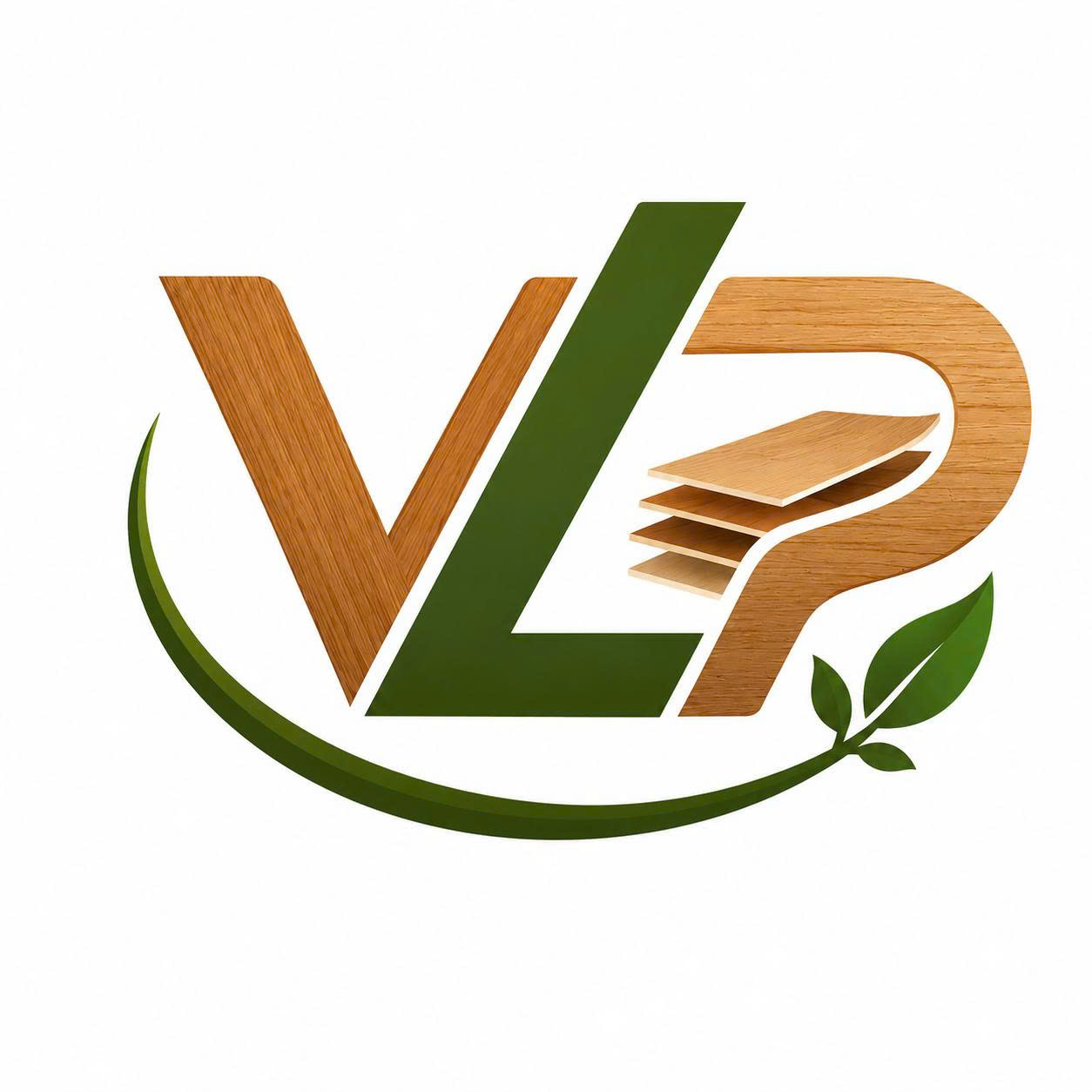 Vương Lộc Phát Veneer - Công Ty TNHH Sản Xuất Thương Mại Dịch Vụ Vương Lộc Phát