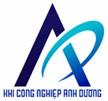 Khí Oxy Công Nghiệp - Công Ty TNHH Một Thành Viên Xây Dựng Thương Mại Dịch Vụ ánh Dương