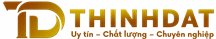 Khí Thịnh Đạt - Công Ty TNHH Đầu Tư Khí Thịnh Đạt