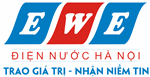 Thiết Bị Điện Schneider - Công Ty TNHH Thiết Bị Điện Nước Hà Nội