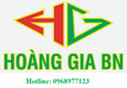 Mua Bán Và Cho Thuê Container Hoàng Gia BN - Công Ty Cổ Phần Hoàng Gia BN