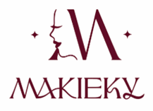 Mỹ Phẩm Makieky - Công Ty TNHH Makieky Việt Nam