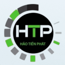 Phủ Chống Dính Hảo Tiến Phát - Công Ty TNHH Thương Mại Dịch Vụ Hảo Tiến Phát