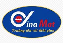 Giải Pháp Mái và Vách Thiên Trường - Công Ty TNHH Dịch Vụ Thương Mại Và Sản Xuất Thiên Trường