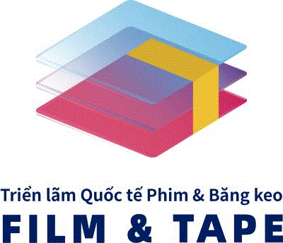 Film&Tape Vietnam 2026 - GL Events Vietnam Company Limited