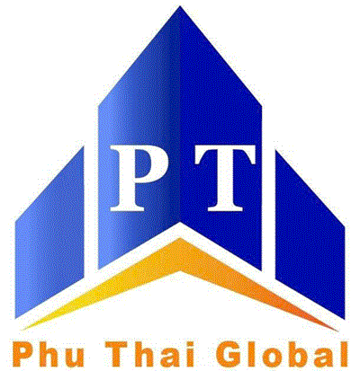 Than đá nhập khẩu Phú Thái Global  - Công Ty Cổ Phần Phú Thái Global