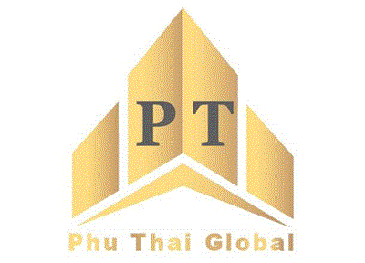 Than đá nhập khẩu Phú Thái Global  - Công Ty Cổ Phần Phú Thái Global