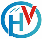 Công Ty TNHH Huy Vinh Việt Nam