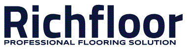 Thảm Trải Sàn Richfloor - Công Ty TNHH Richfloor