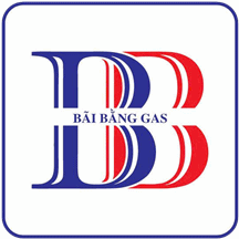 Khí Công Nghiệp Bãi Bằng - Công Ty Cổ Phần Khí Công Nghiệp Bãi Bằng