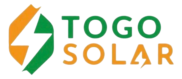 Điện Năng Lượng Mặt Trời Togosolar - Công Ty TNHH Năng Lượng Xanh Togosolar