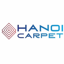 Thảm Trải Sàn Hanoi Carpet  - Công Ty Cổ Phần Hanoi Carpet