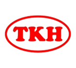 Đồ Nhựa Dùng 1 Lần TKH - Công Ty TNHH Nhựa TKH