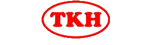 Đồ Nhựa Dùng 1 Lần TKH - Công Ty TNHH Nhựa TKH