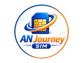 Esim AN Journey - Công Ty TNHH Công Nghệ á Nam