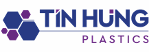 Hạt Nhựa Tín Hưng - Công Ty TNHH MTV Nhựa Tín Hưng