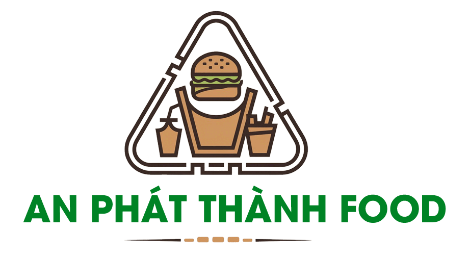 Suất Ăn Công Nghiệp An Phát Thành Food - Công Ty TNHH An Phát Thành Food
