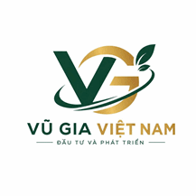 Giấy Vệ Sinh Vũ Gia - Công Ty TNHH Đầu Tư & Phát Triển Vũ Gia Việt Nam