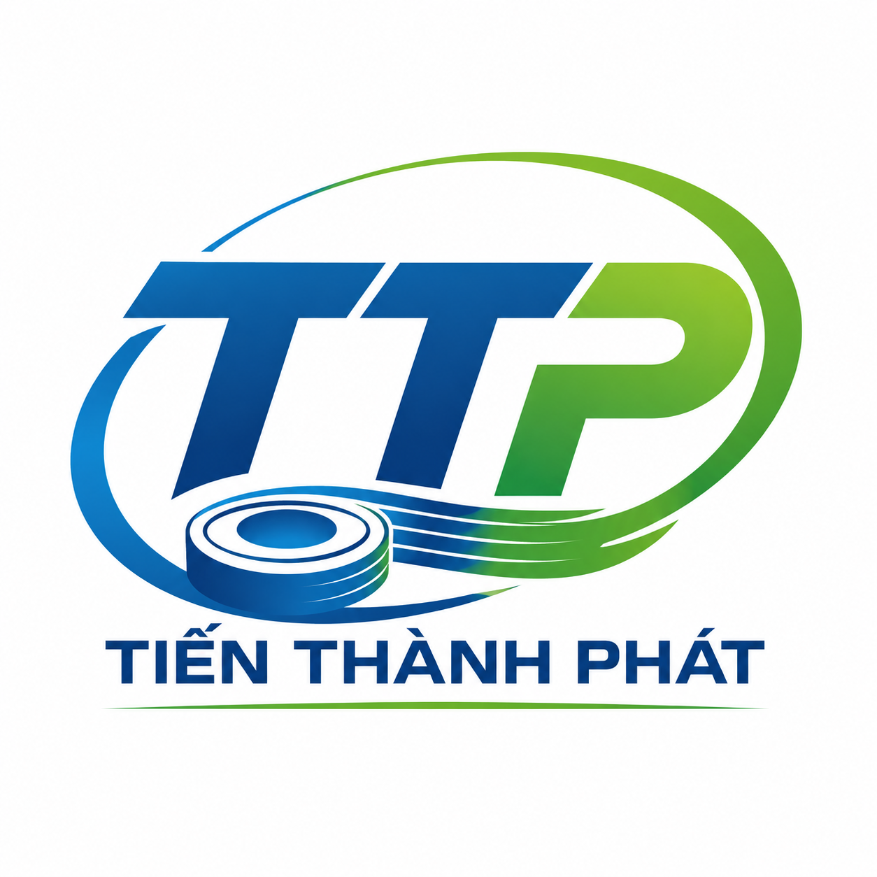 Dây Nilon Tiến Thành Phát - Công Ty TNHH Tiến Thành Phát
