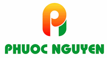 Thiết Bị Phòng Sạch Phước Nguyên - Công Ty Cổ Phần Công Nghiệp Phước Nguyên
