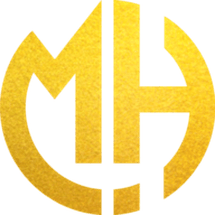 Hóa Chất Tách Khuôn Minh Hân - Công Ty TNHH TM DV Minh Hân VN