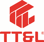 Nón, Mũ TT&L - Công Ty TNHH May Thêu TT&L
