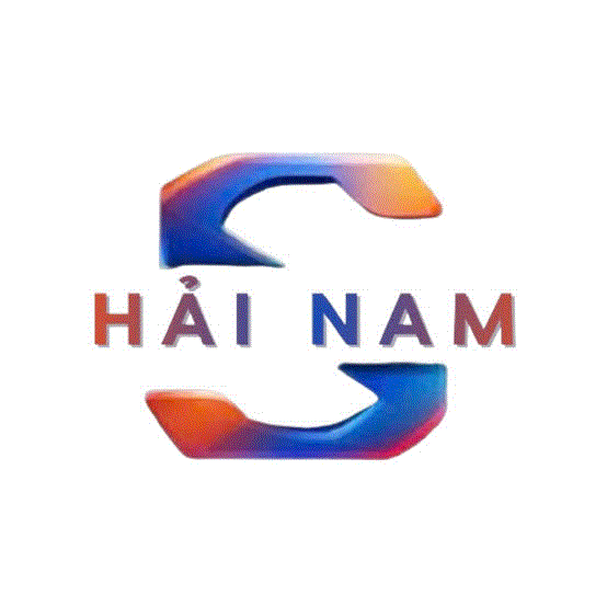 Đúc Hải Nam - Công Ty TNHH Cơ Khí Đúc Hải Nam