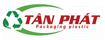 Công Ty TNHH Nhựa Tân Phát Hưng Yên