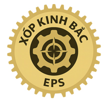 Xốp EPS Kinh Bắc - Công Ty Cổ Phần Nhựa Xốp Kinh Bắc