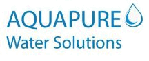 Thiết Bị Hồ Bơi Aquapure - Công Ty TNHH Thiết Bị Công Nghệ Aquapure Việt Nam