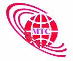 Bã Vỏ Hạt Điều Mạnh Thành Công - Công Ty TNHH MTV Mạnh Thành Công