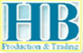 Sơn Tĩnh Điện H2B - Công Ty Cổ Phần Công Nghiệp H2B