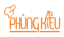 Suất Ăn Công Nghiệp Phùng Kiều - Công Ty Cổ Phần Phùng Kiều