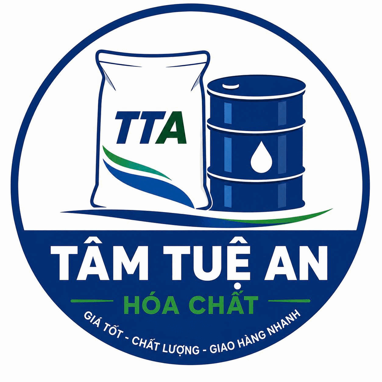 Tâm Tuệ An
