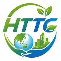 Dịch Vụ Môi Trường HTTC - Công Ty Cổ Phần Môi Trường Và Phát Triển Bền Vững HTTC